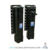 Jeu de B?quilles MODUL B, pour semi-remorque PL - JOST B0403-000000