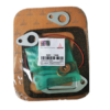 Pochette Joints Réfraction Moteur DEUTZ V12 - DEUTZ 0291-1588