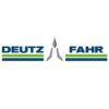 Pochette Joints Réfraction Moteur DEUTZ V12 - DEUTZ 0291-1588 – Image 2