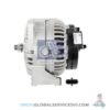 Alternateur - DT SPARE PARTS 3.34026