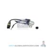 Relais de démarreur - DT SPARE PARTS 3.34039