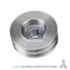 Poulie - DT SPARE PARTS 3.34052