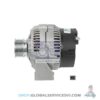 Alternateur - DT SPARE PARTS 3.34118