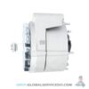 Alternateur - DT SPARE PARTS 3.34119