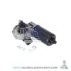Moteur d'essuie-glace - DT SPARE PARTS 3.35001