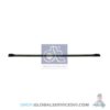 Tringle d'essuie-glace - DT SPARE PARTS 3.35051