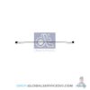 Tringle d'essuie-glace - DT SPARE PARTS 3.35057