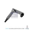 Palier d'essuie-glace - DT SPARE PARTS 3.35064
