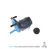 Pompe d'essuie-glace - DT SPARE PARTS 3.35120