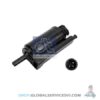 Pompe d'essuie-glace - DT SPARE PARTS 3.35121