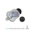 Capteur de pression barométrique - DT SPARE PARTS 3.37009