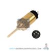 Capteur de niveau - DT SPARE PARTS 3.37012