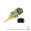 Capteur de température - DT SPARE PARTS 3.37013