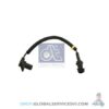 Capteur de vitesse de rotation - DT SPARE PARTS 3.37025