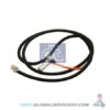 Capteur EBS, gauche - DT SPARE PARTS 3.37029