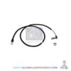 Capteur EBS, gauche - DT SPARE PARTS 3.37137