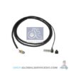 Capteur EBS, droite - DT SPARE PARTS 3.37144
