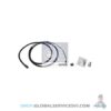 Capteur EBS, droite - DT SPARE PARTS 3.37169