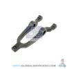 Fourchette d'embrayage - DT SPARE PARTS 3.40046