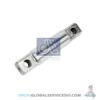 Arbre d'embrayage - DT SPARE PARTS 3.40220