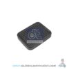 Caoutchouc de pédale x10 - DT SPARE PARTS 3.41050