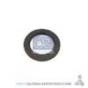 Joint spi - DT SPARE PARTS 3.50033