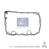 Joint, carter de boîte de vitesses - DT SPARE PARTS 3.50100