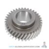 Pignon, 4ème - DT SPARE PARTS 3.51058