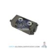 Valve de commande - DT SPARE PARTS 3.53002