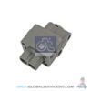 Valve de commande - DT SPARE PARTS 3.53005