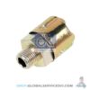 Valve d'aeration - DT SPARE PARTS 3.53080