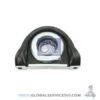 Palier central - DT SPARE PARTS 3.59100