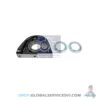 Palier central - DT SPARE PARTS 3.59106
