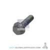 Vis x20 - DT SPARE PARTS 3.59125
