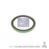Joint spi - DT SPARE PARTS 3.60111