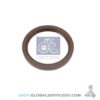 Joint spi - DT SPARE PARTS 3.60123
