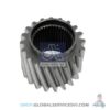 Pignon solaire - DT SPARE PARTS 3.60202