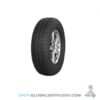 Pneu d'Été 195/65R15 XL 94N KARGOST4000 - GT RADIAL 0003308548
