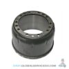 Tambour de Frein - MERITOR FR020011