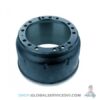 Tambour de Frein - MERITOR FR060002