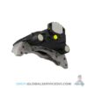 Étrier Gauche REMAN MAXX 22 - WABCO 640322034R
