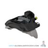 Étrier Gauche REMAN MAXX 22 - WABCO 640322034R