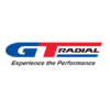 Pneu d'Été 195/65R15 XL 94N KARGOST4000 - GT RADIAL 0003308548 – Image 2