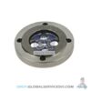 Support, roulement axial - DT SPARE PARTS 3.60526