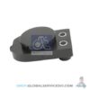 Valve d'aeration - DT SPARE PARTS 3.60575
