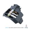 Etrier de frein, reman. / sans retour pièce usée - DT SPARE PARTS 3.62114