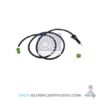 Témoin d'usure - DT SPARE PARTS 3.62156