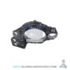 Support de frein, gauche - DT SPARE PARTS 3.62172
