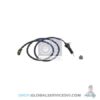 Témoin d'usure - DT SPARE PARTS 3.62177