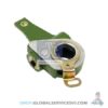 Levier régleur, automatique - DT SPARE PARTS 3.62424